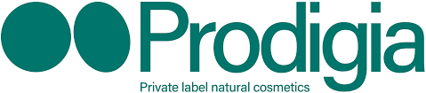 Prodigia - Private label natural cosmetics