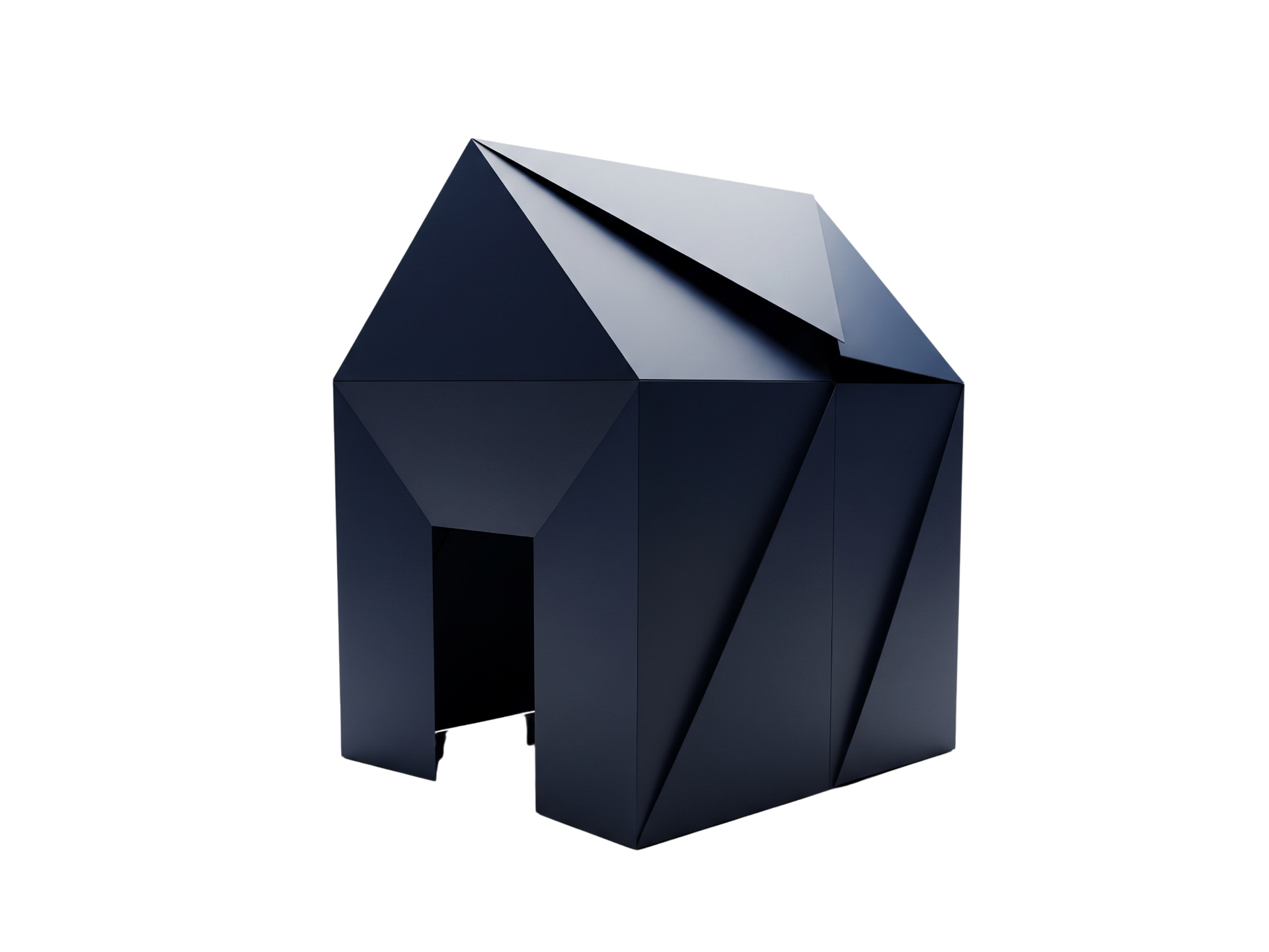 Immobilier