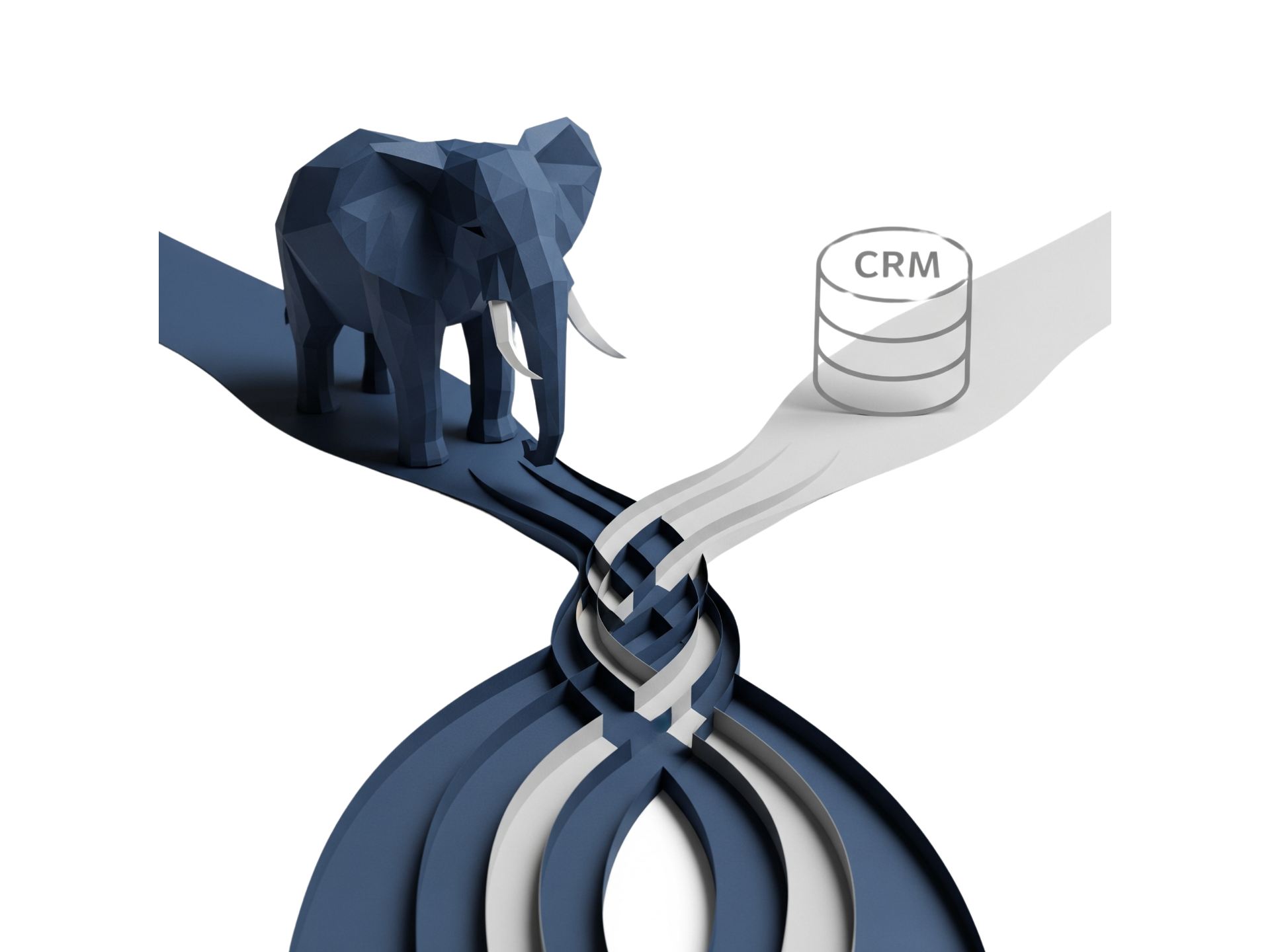 Vos données clients unifiées