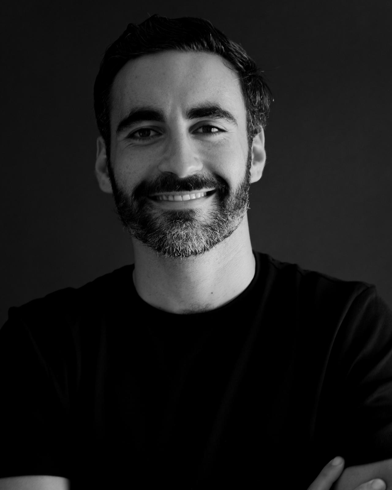 Ahmed Kadiri