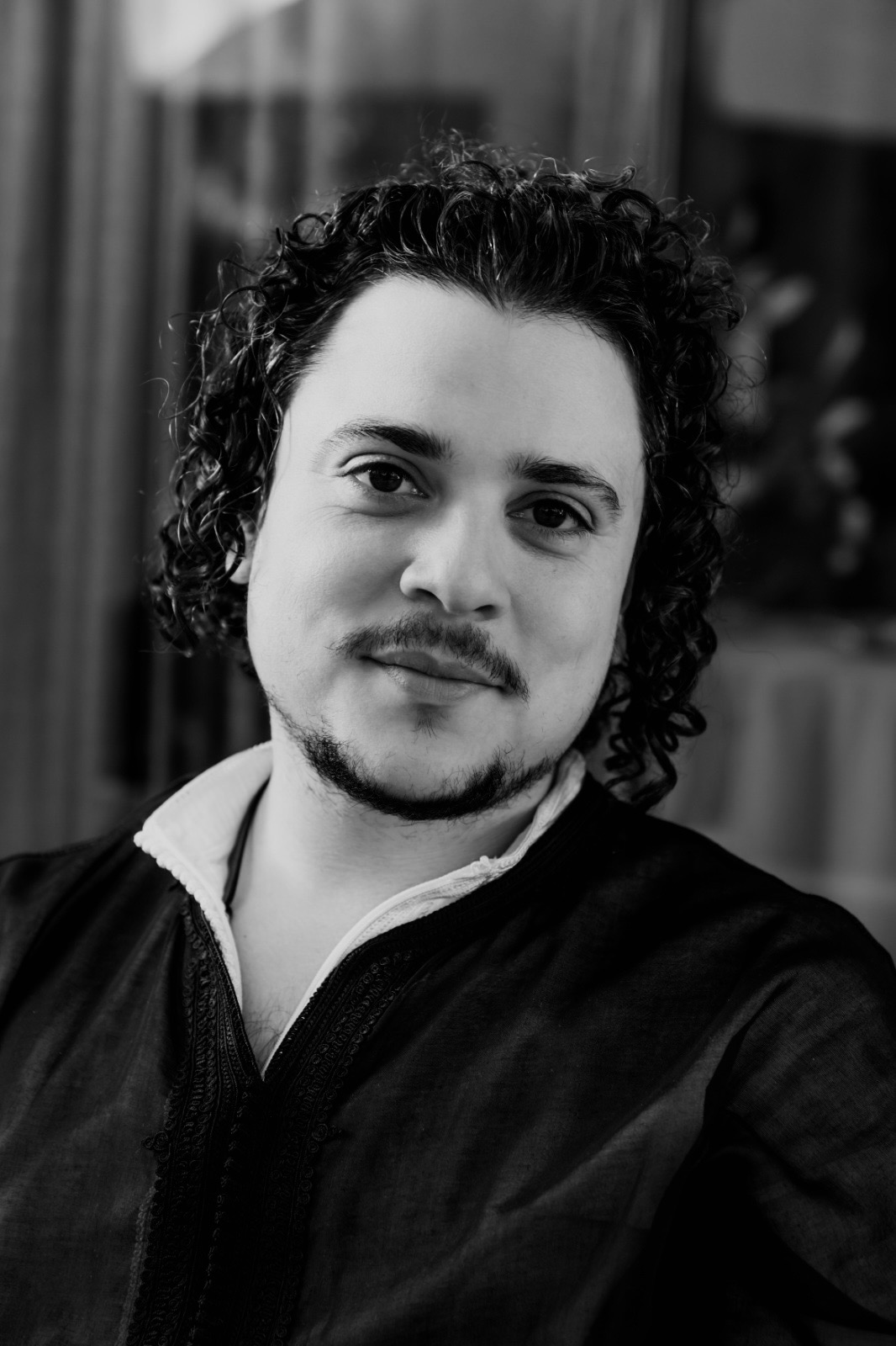 Othman Benkirane